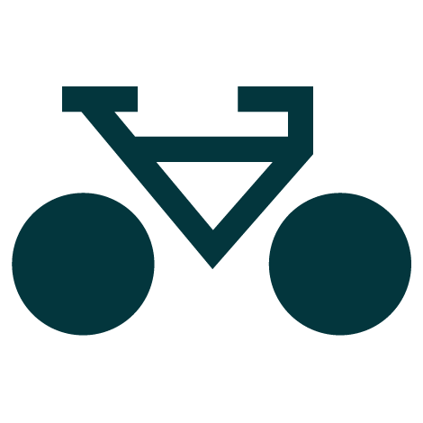 Z3n Tests (zendesk/1723225374) Help Center home page